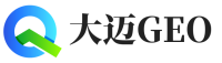 正宁县大迈GEO